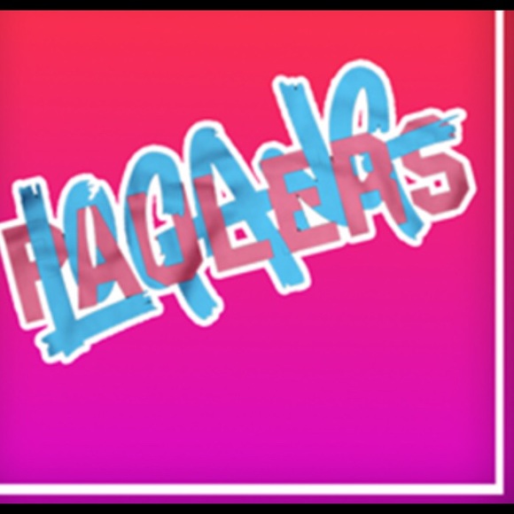 Meet your Posher, Matthew - Picture 1 of 1